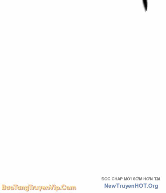 Ma Linh Chap 2 - Next Chap 3