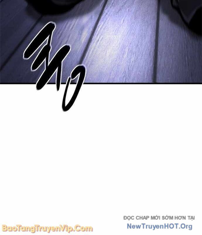 Ma Linh Chap 2 - Next Chap 3