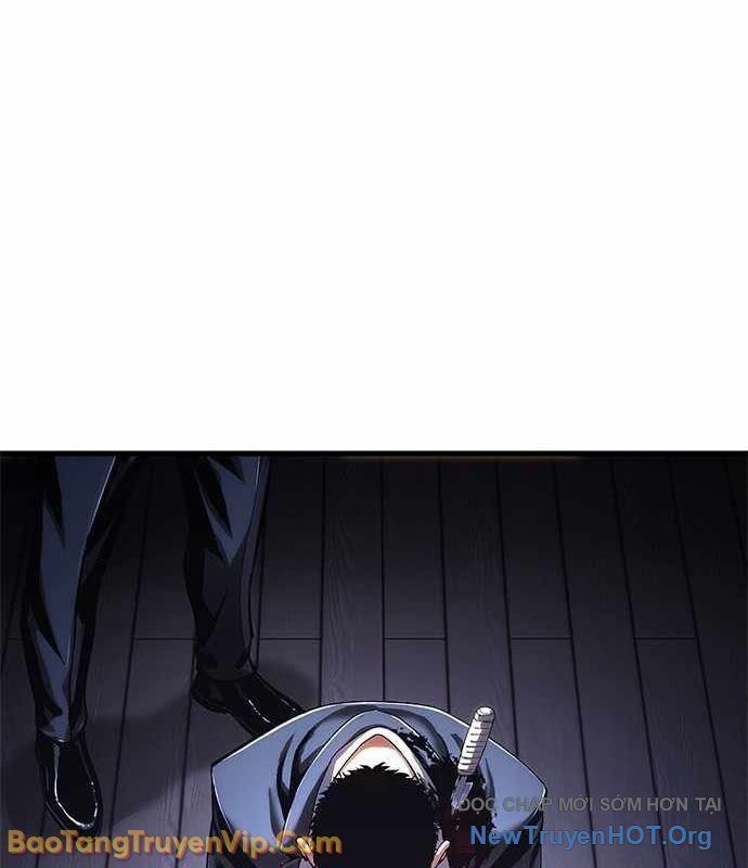 Ma Linh Chap 2 - Next Chap 3