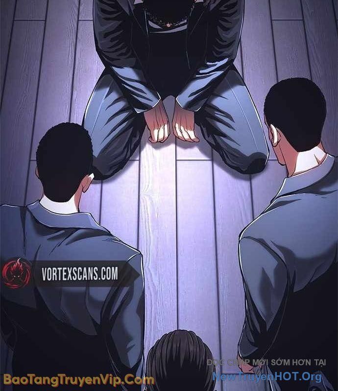 Ma Linh Chap 2 - Next Chap 3