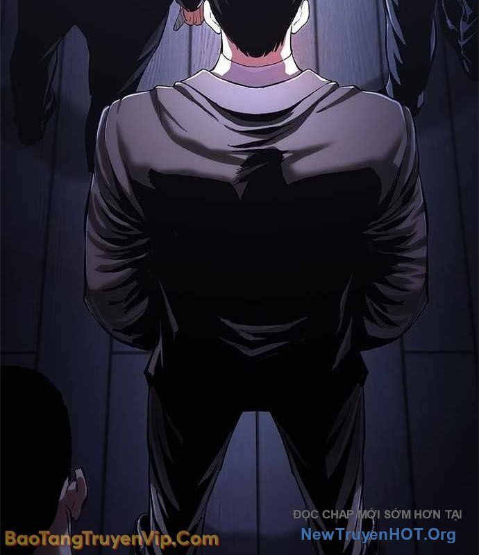 Ma Linh Chap 2 - Next Chap 3