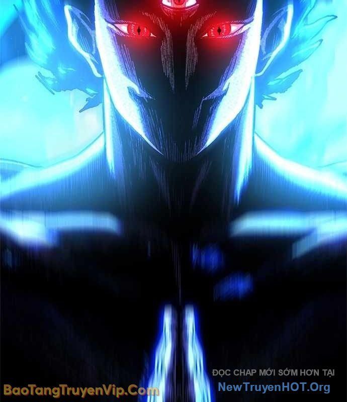 Ma Linh Chap 2 - Next Chap 3