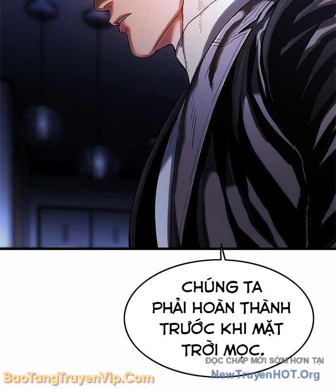 Ma Linh Chap 2 - Next Chap 3