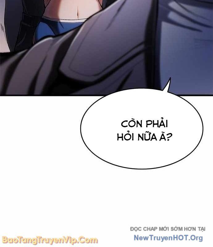 Ma Linh Chap 2 - Next Chap 3