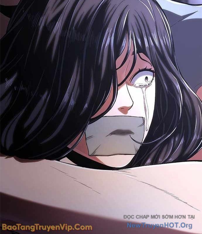 Ma Linh Chap 2 - Next Chap 3