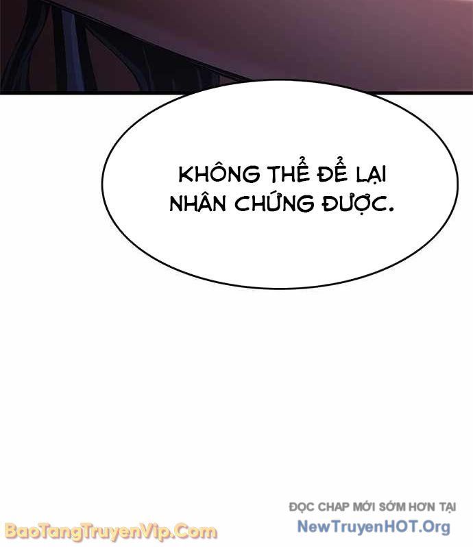Ma Linh Chap 2 - Next Chap 3