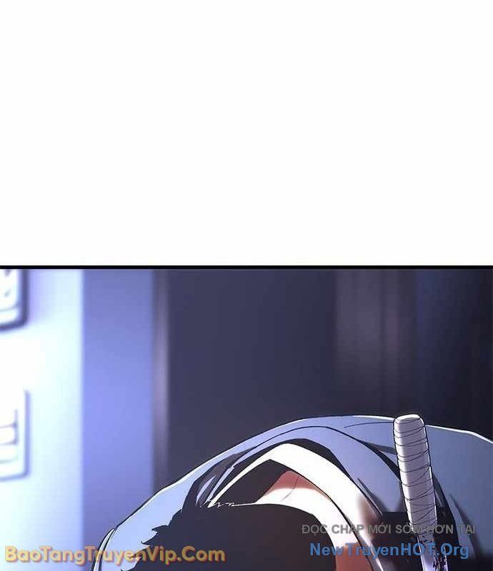 Ma Linh Chap 2 - Next Chap 3