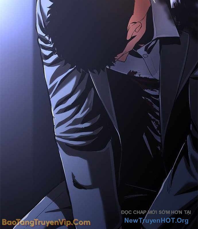 Ma Linh Chap 2 - Next Chap 3