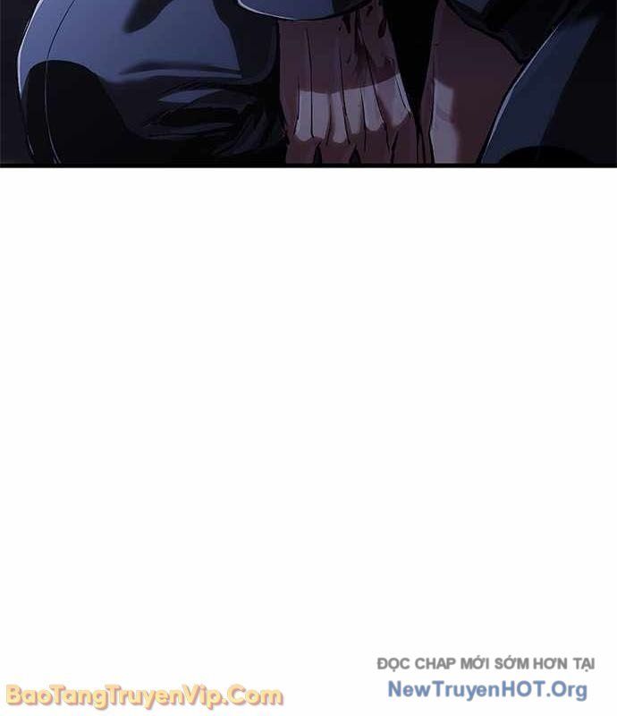 Ma Linh Chap 2 - Next Chap 3