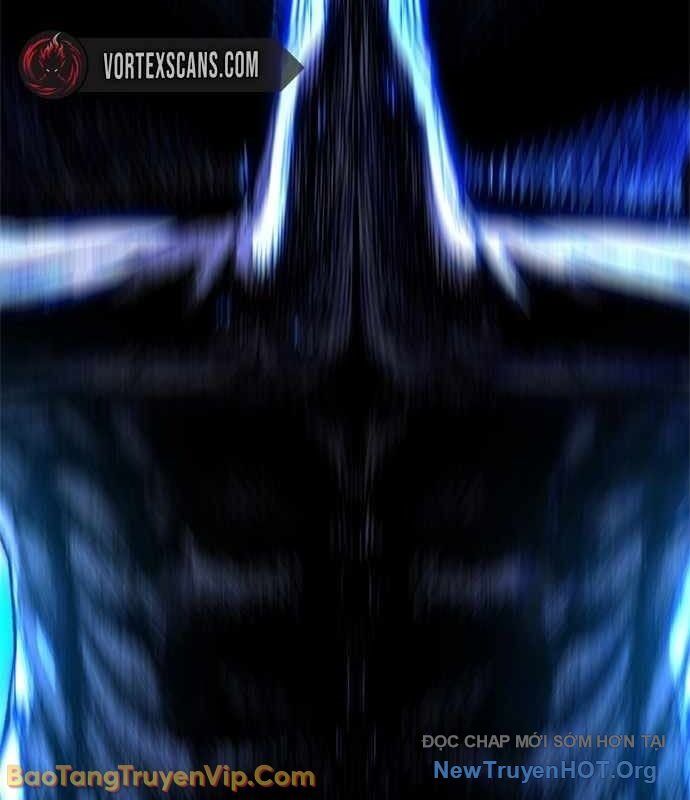 Ma Linh Chap 2 - Next Chap 3