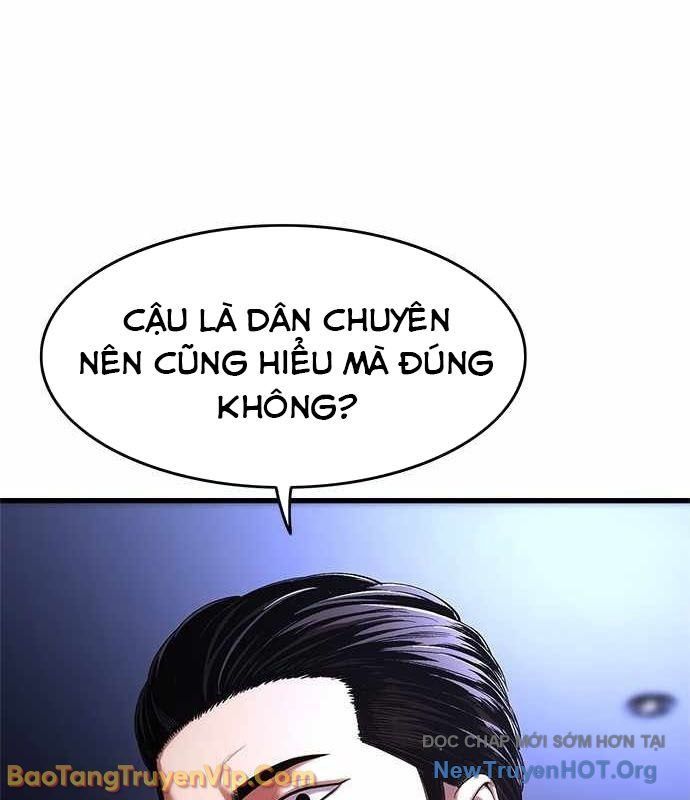 Ma Linh Chap 2 - Next Chap 3