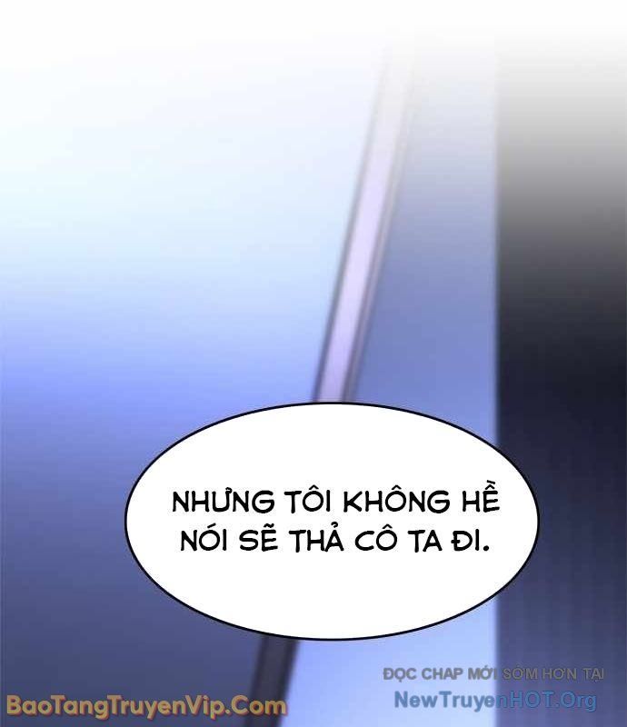 Ma Linh Chap 2 - Next Chap 3