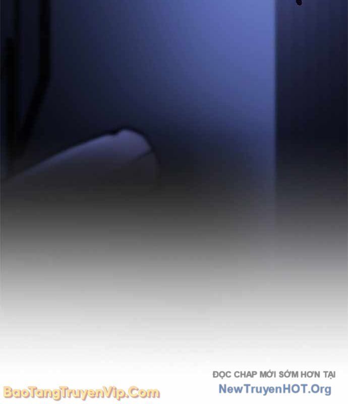 Ma Linh Chap 2 - Next Chap 3