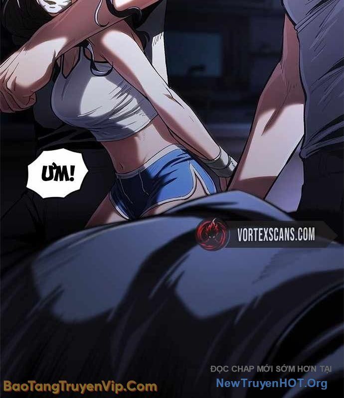 Ma Linh Chap 2 - Next Chap 3