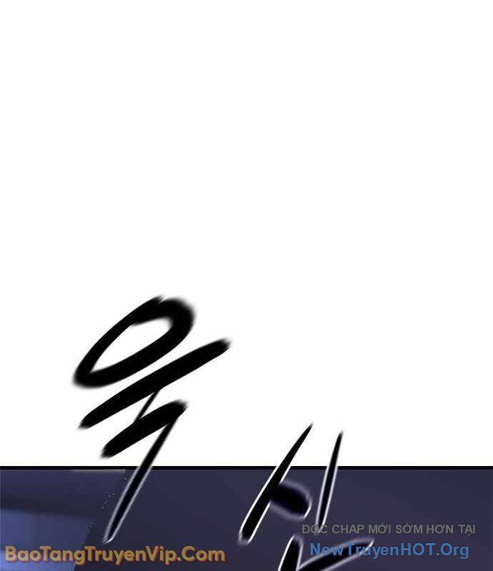 Ma Linh Chap 2 - Next Chap 3