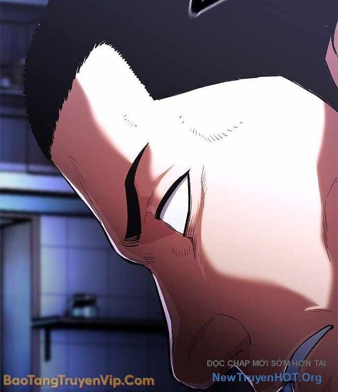 Ma Linh Chap 2 - Next Chap 3