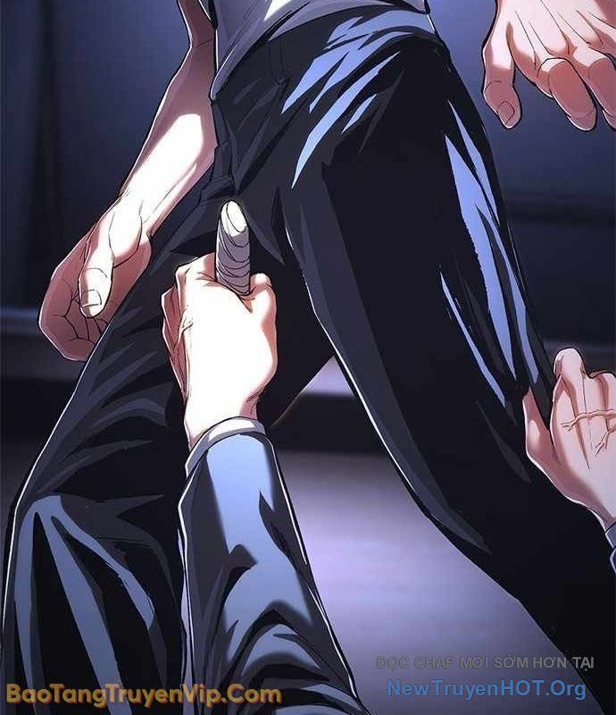 Ma Linh Chap 2 - Next Chap 3