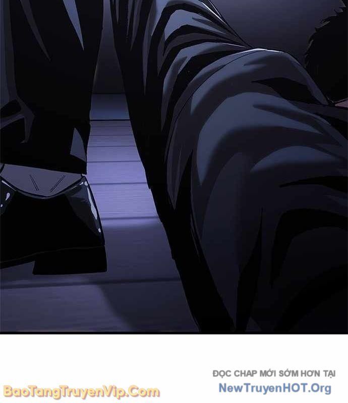 Ma Linh Chap 2 - Next Chap 3