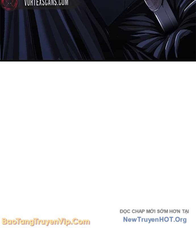 Ma Linh Chap 2 - Next Chap 3