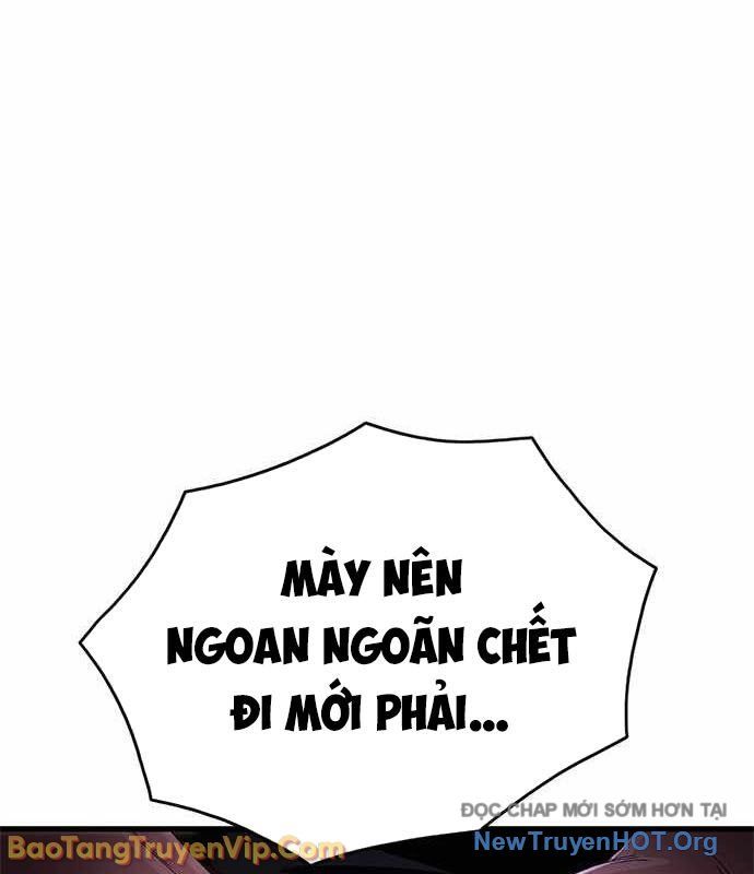 Ma Linh Chap 2 - Next Chap 3