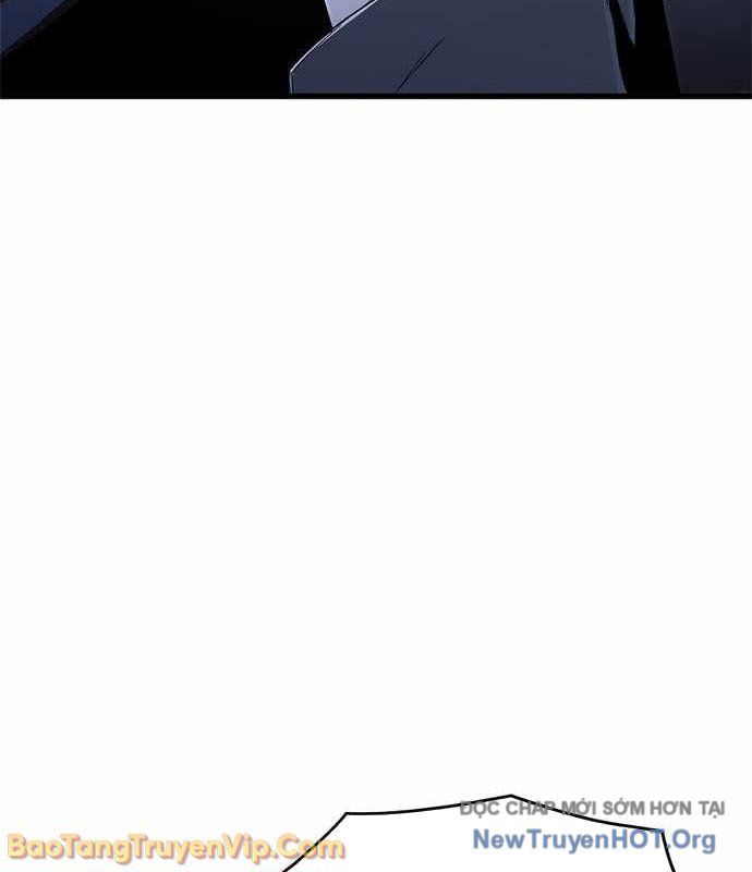 Ma Linh Chap 2 - Next Chap 3