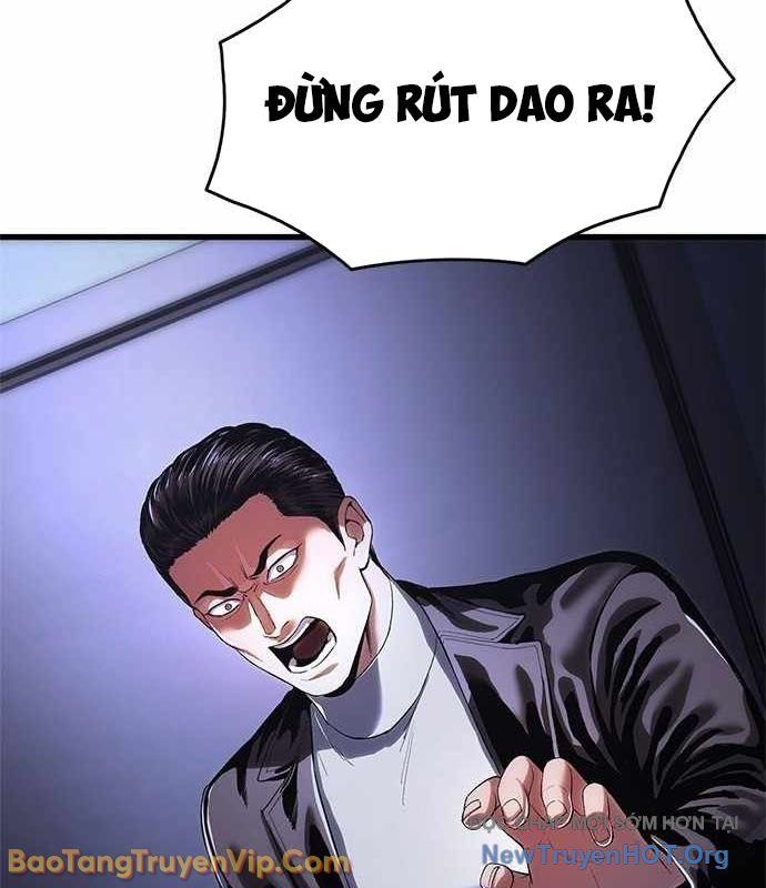 Ma Linh Chap 2 - Next Chap 3