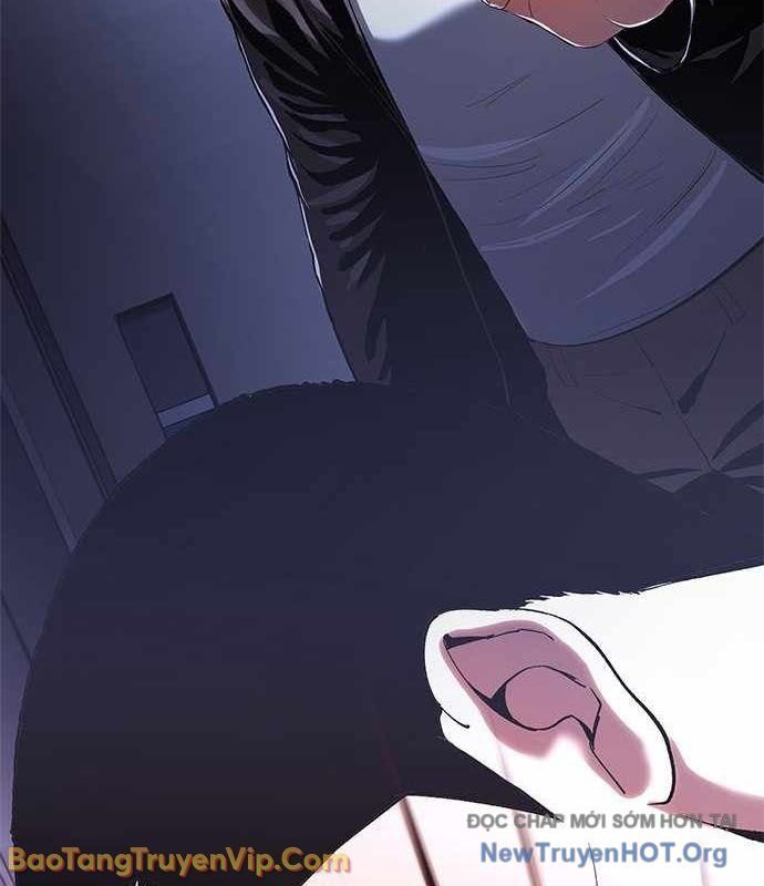 Ma Linh Chap 2 - Next Chap 3