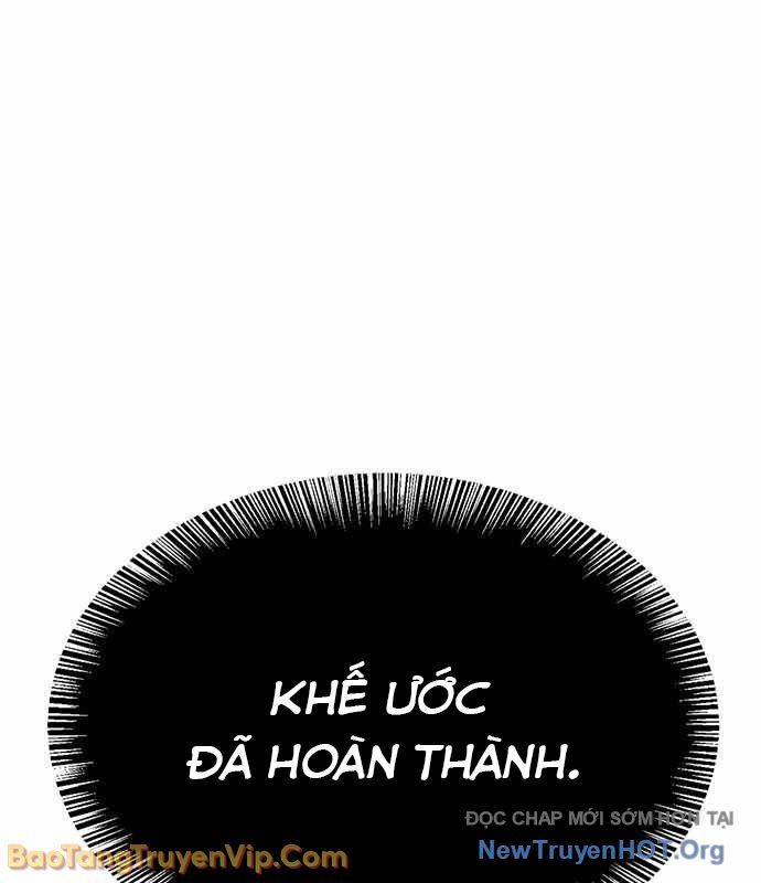 Ma Linh Chap 2 - Next Chap 3