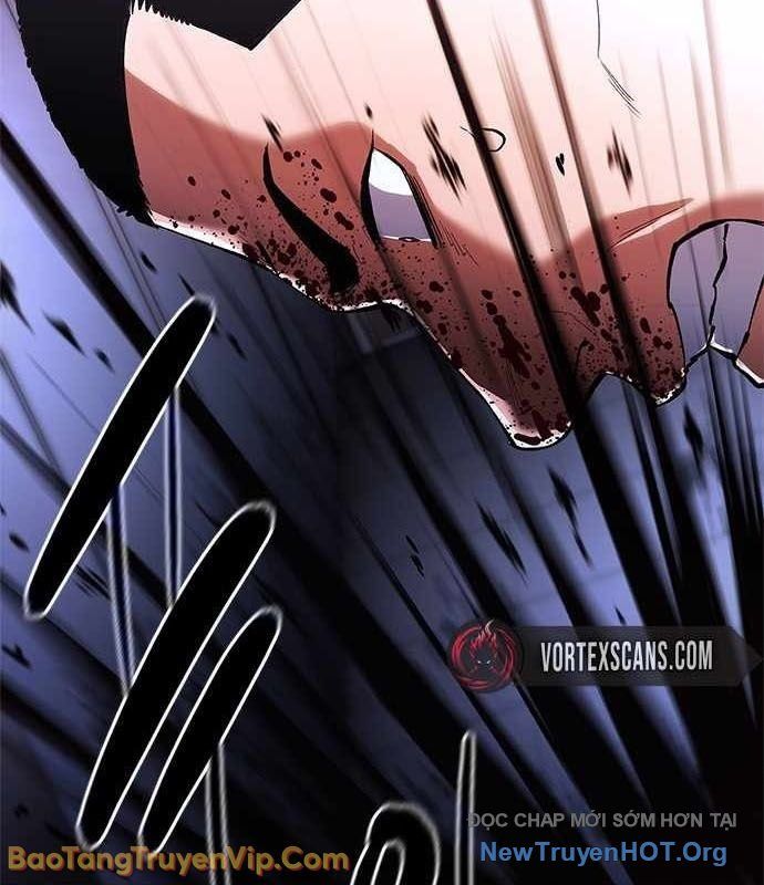 Ma Linh Chap 2 - Next Chap 3