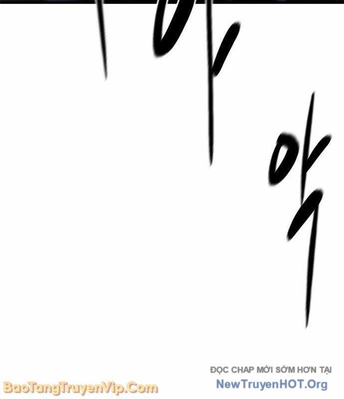 Ma Linh Chap 2 - Next Chap 3