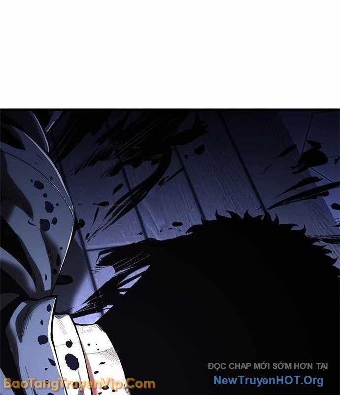 Ma Linh Chap 2 - Next Chap 3