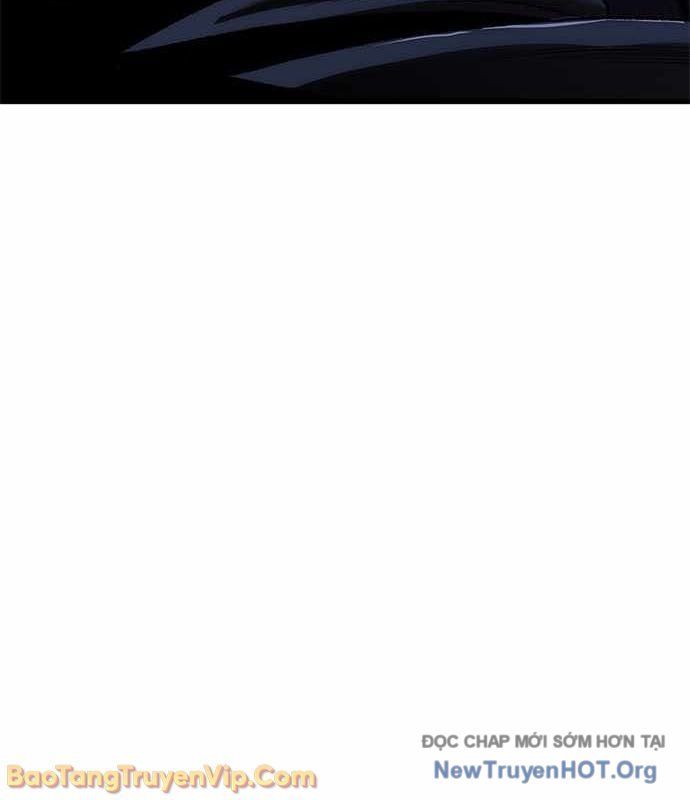 Ma Linh Chap 2 - Next Chap 3