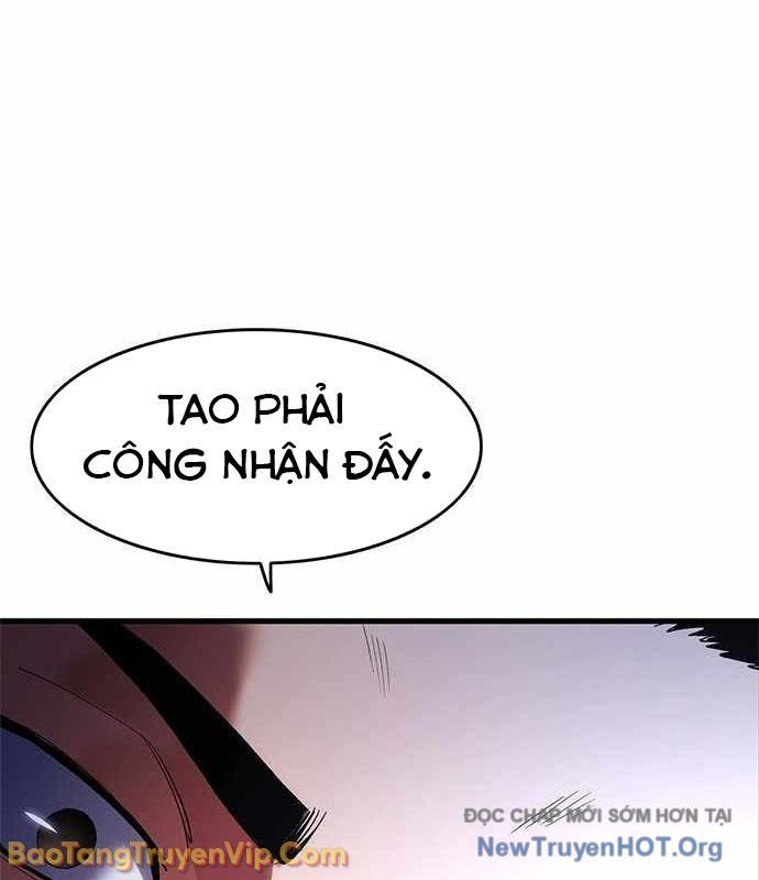 Ma Linh Chap 2 - Next Chap 3