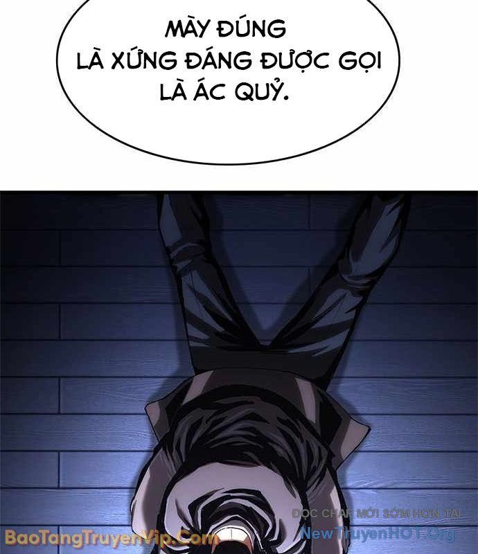 Ma Linh Chap 2 - Next Chap 3