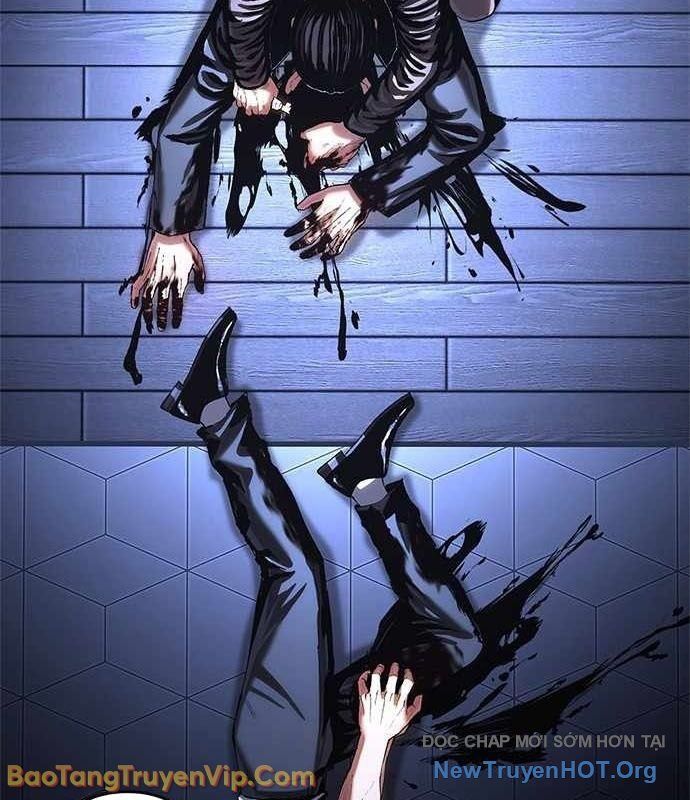 Ma Linh Chap 2 - Next Chap 3