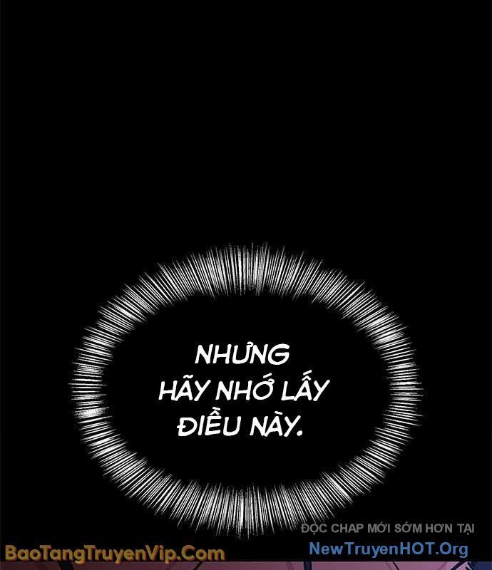 Ma Linh Chap 2 - Next Chap 3