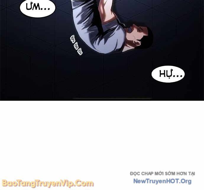 Ma Linh Chap 2 - Next Chap 3