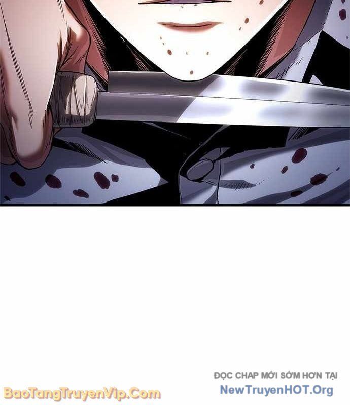 Ma Linh Chap 2 - Next Chap 3