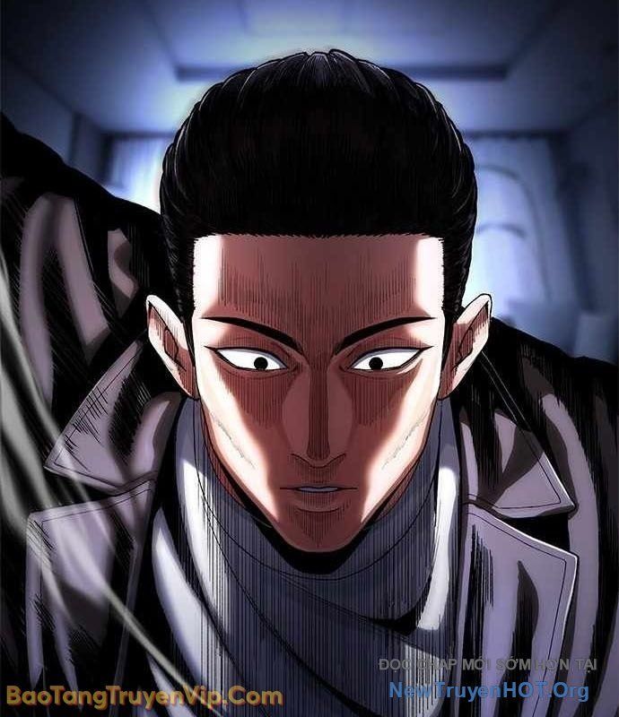 Ma Linh Chap 2 - Next Chap 3