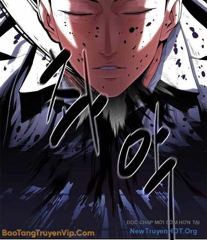 Ma Linh Chap 2 - Next Chap 3