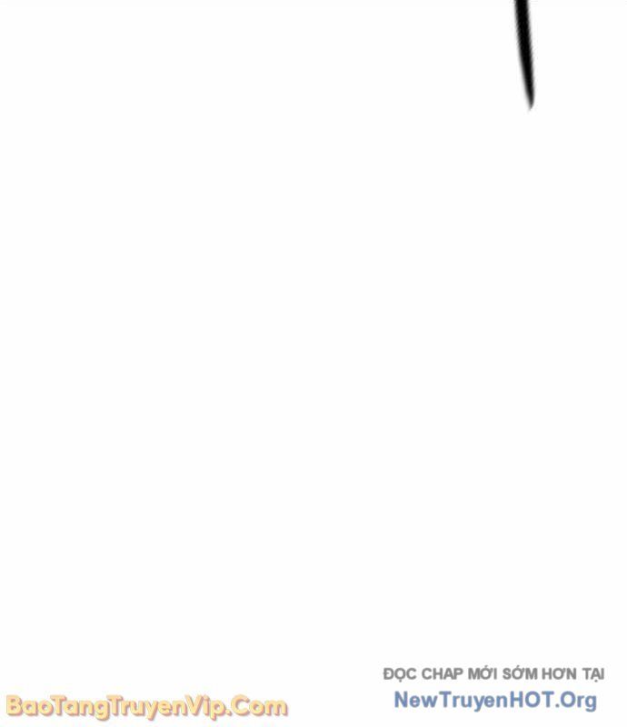 Ma Linh Chap 2 - Next Chap 3