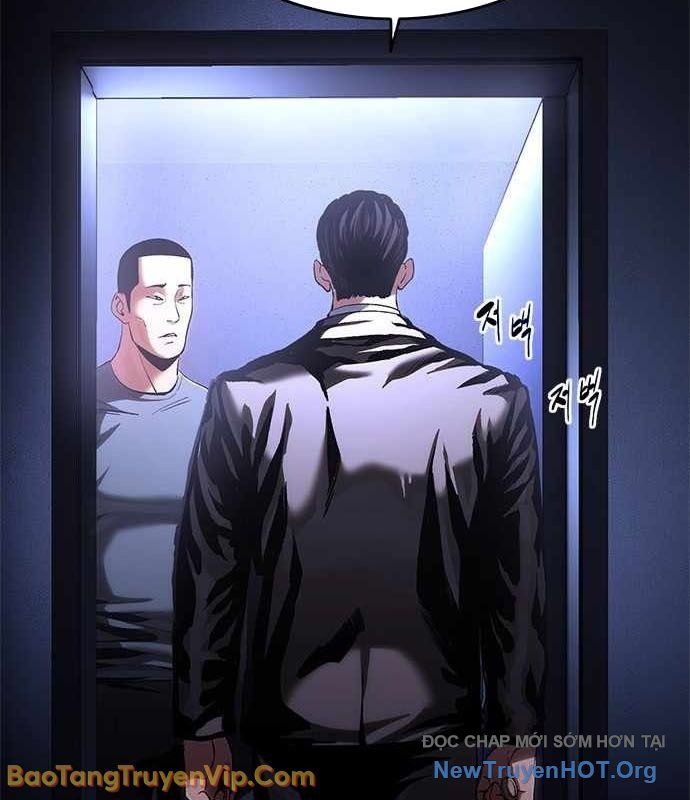 Ma Linh Chap 2 - Next Chap 3