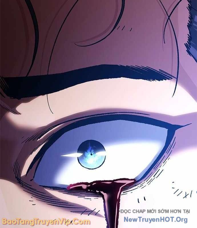 Ma Linh Chap 2 - Next Chap 3