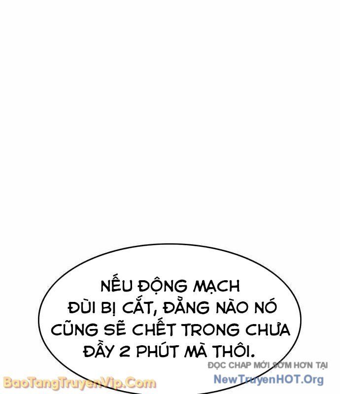Ma Linh Chap 2 - Next Chap 3