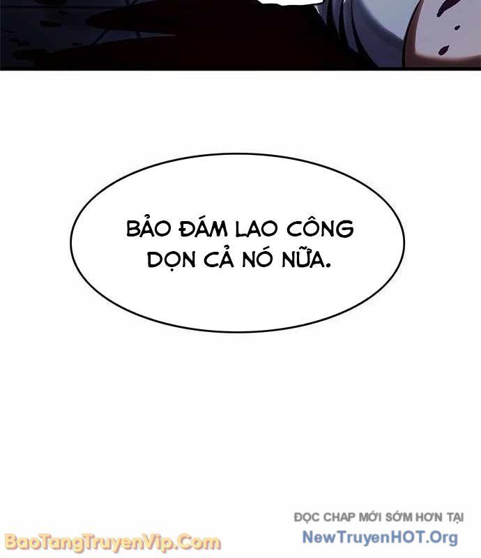 Ma Linh Chap 2 - Next Chap 3