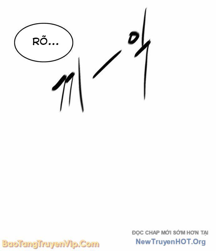 Ma Linh Chap 2 - Next Chap 3