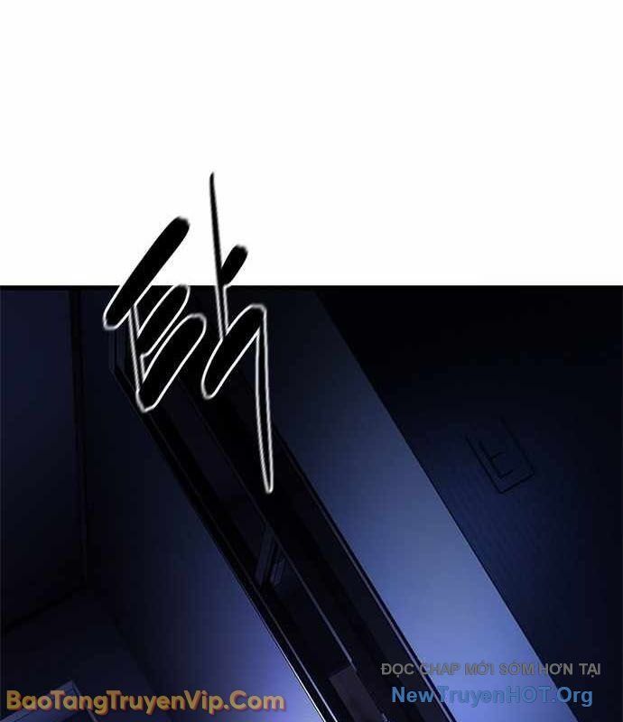 Ma Linh Chap 2 - Next Chap 3