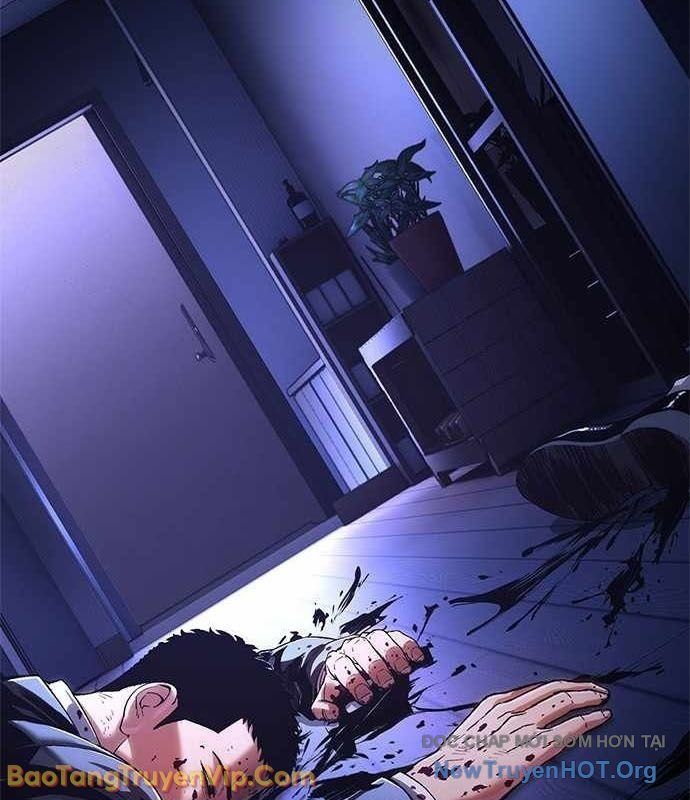 Ma Linh Chap 2 - Next Chap 3