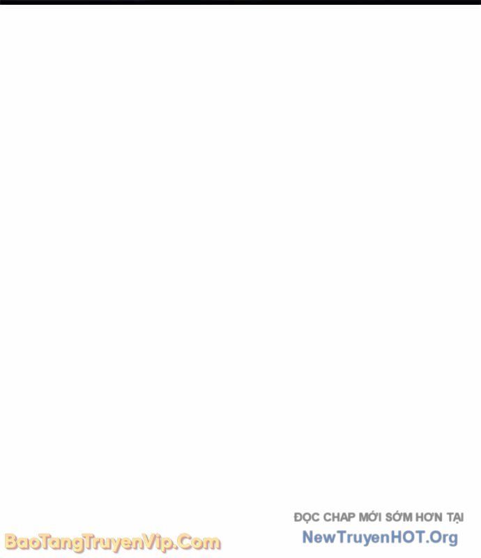 Ma Linh Chap 2 - Next Chap 3