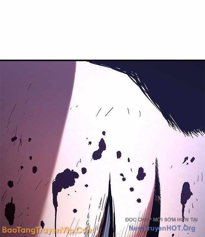 Ma Linh Chap 2 - Next Chap 3